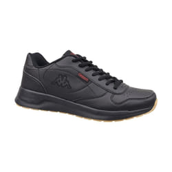 Kappa Base Ii Noir