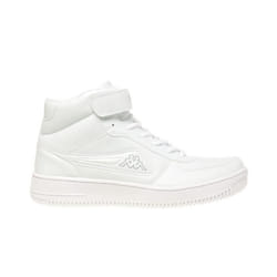 Kappa Bash Blanc - 45