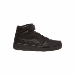 Sneakers Bash Synthétique Noir