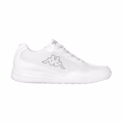 Sneakers Follow Synthétique Blanc
