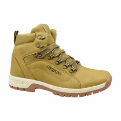 Sneakers Dolomo Synthétique Beige