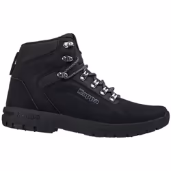 Kappa Dolomo Noir