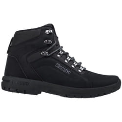Kappa Dolomo Noir