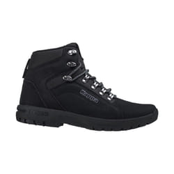 Kappa Dolomo Noir