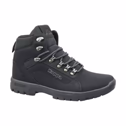 Kappa Dolomo Noir