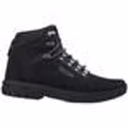 Kappa Dolomo Noir - 46