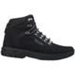 Kappa Dolomo Noir - 46