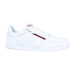Kappa Marabu White / Red