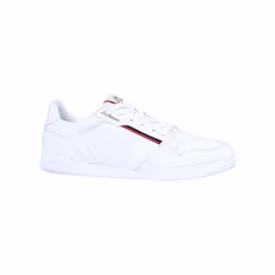 Kappa Marabu White / Red