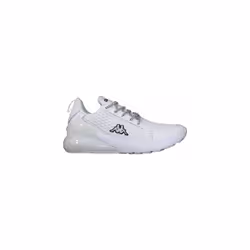 Baskets Kappa Colp OC Blanc - Homme/Adulte