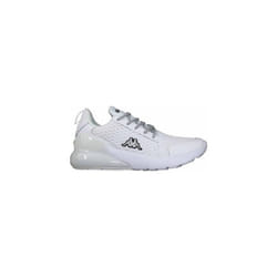 Baskets Kappa Colp OC Blanc - Homme/Adulte