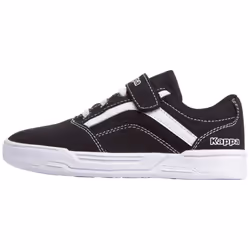 Sneakers Chose Sun Synthétique Noir