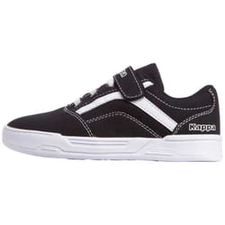 Sneakers Chose Sun Synthétique Noir