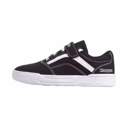 Sneakers Chose Sun Synthétique Noir
