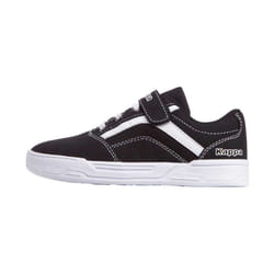 Sneakers Chose Sun Synthétique Noir
