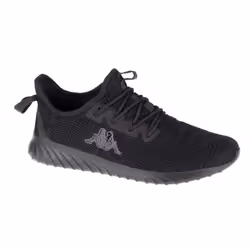 Sneakers Capilot Synthétique Noir