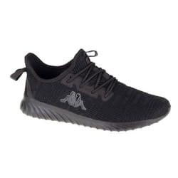Sneakers Capilot Synthétique Noir