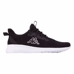 Sneakers Capitol Synthétique Noir