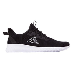 Sneakers Capitol Synthétique Noir