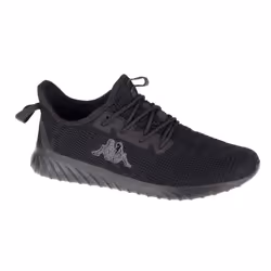 Sneakers Capilot Synthétique Noir