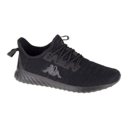 Sneakers Capilot Synthétique Noir