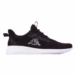 Sneakers Capitol Synthétique Noir