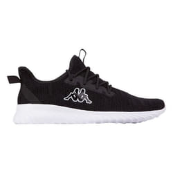 Sneakers Capitol Synthétique Noir