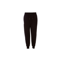 Pantalon de survêtement - Kappa - Inama 309074-19-4006 - Femme - Noir - Respirant