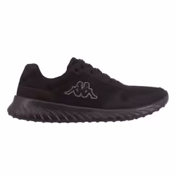 Baskets - KAPPA - Samura OC - Homme/Adulte - Lacets - Synthétique - Plat