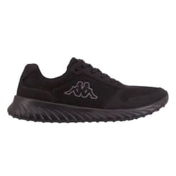 Baskets - KAPPA - Samura OC - Homme/Adulte - Lacets - Synthétique - Plat