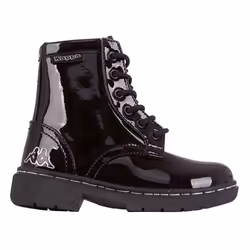 Kappa Deenish Noir