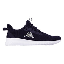 Sneakers Alpine Guide Mesh Bleu