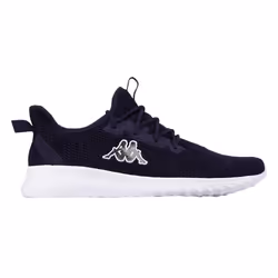 Sneakers Alpine Guide Mesh Bleu