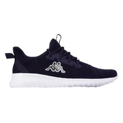 Sneakers Alpine Guide Mesh Bleu