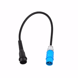Lapp 5555923002 accessoire de chargement de véhicules électriques