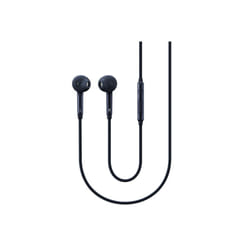 Samsung EO-EG920B Noir, Bleu