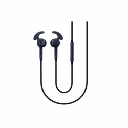 Samsung EO-EG920B Noir, Bleu