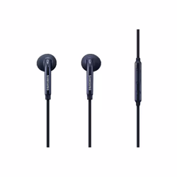 Samsung EO-EG920B Noir, Bleu