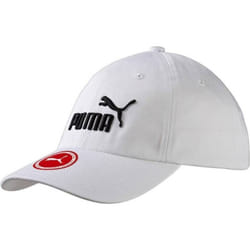 Casquette Puma Essential
