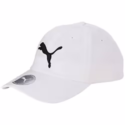 Casquette Puma Essential