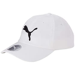 Casquette Puma Essential