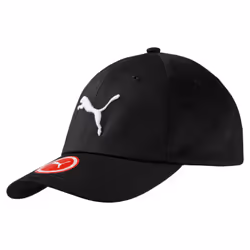 Casquette Puma Essential