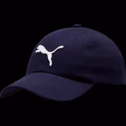 Casquette Puma Essential