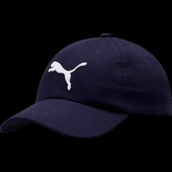 Casquette Puma Essential