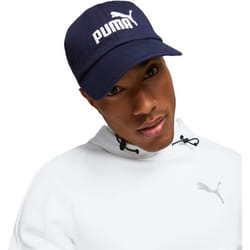 Casquette Puma Essentials