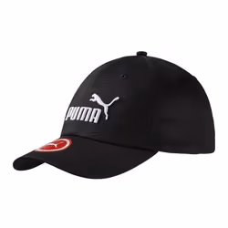 Casquette Puma Essential