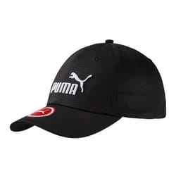 Casquette Puma Essential