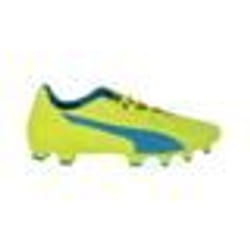 PUMA EVOSPEED 3.5 LTH FG - CHAUSSURES FOOTBALL HOMME