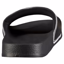 PUMA Leadcat Slide Mâle 40.5 Noir, Blanc