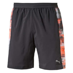 Shorts - Puma - Pace 7 Inch - Léger - Respirant - Confortable